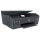 HP Smart Tank 530 Kolor ADF WiFi BLE - 515429 - zdjęcie 2